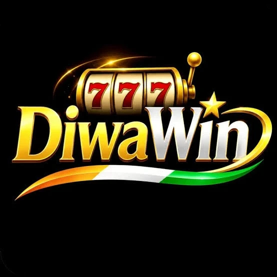 Diwa Win bonus-job expiry artwork