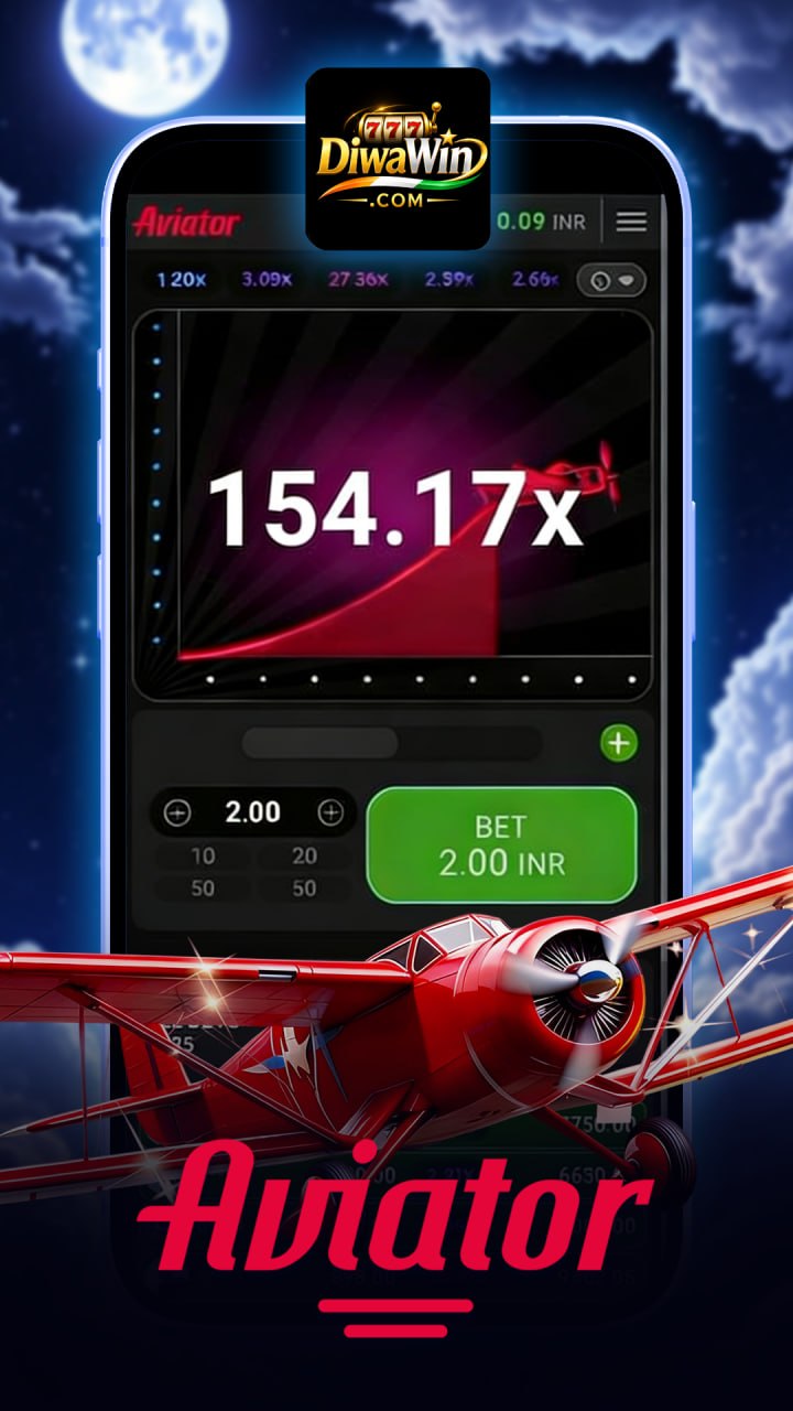 Diwa Win wallet with job reading