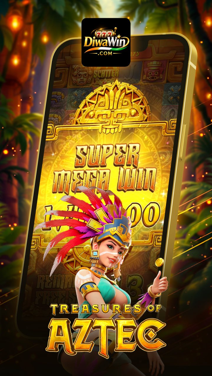 Diwa Win World Cup promo